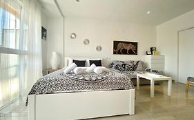 Riscal 6 By United Renters